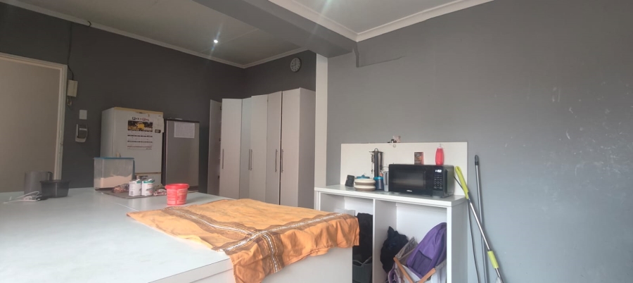 9 Bedroom Property for Sale in Bramhope Eastern Cape